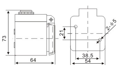 1663395234210704.jpg 未標題-2.jpg