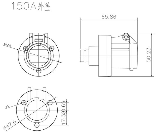 1664942201101900.jpg 150A.jpg