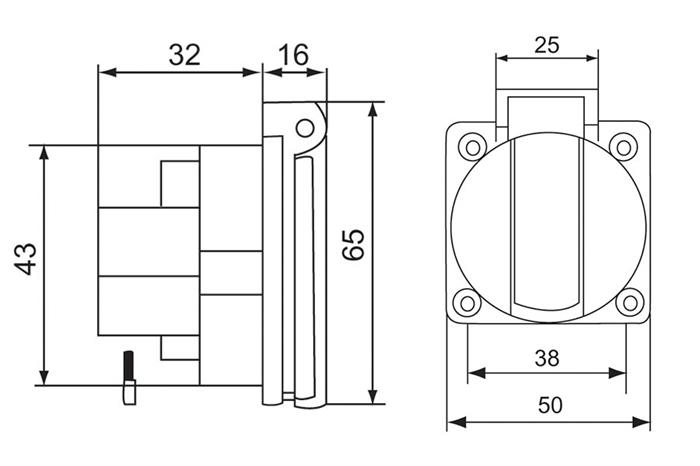 1665024011379751.jpg 1665024011379751.jpg