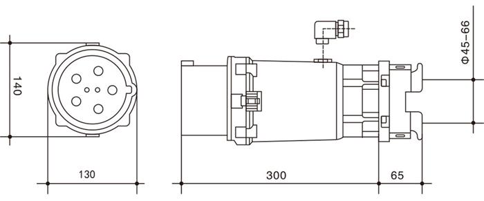 1665025017208910.jpg 未標題-1 副本副本.jpg