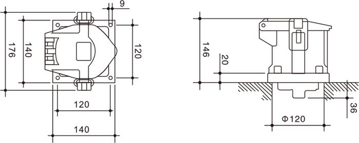 1665027986692518.jpg 未標題-5 副本.jpg