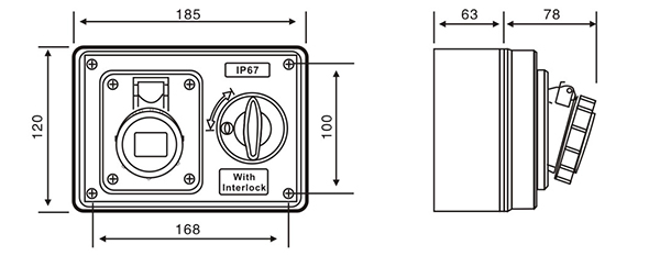 1665125190168610.jpg 未標(biāo)題-2 副本.jpg